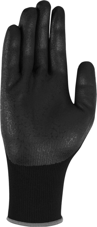 8b19c319605871faa6fcd892b692c43e.png