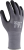 8eef13cfdb3eceeeec0b6222514dfc12.png