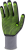8aadd09e83d8dfd99174b4fa0d77797c.png