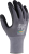 bdd3dc6eedf0d2bc55d30182b7451ce1.png
