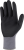 a043a014cf29c6a9cf6d152277938f93.png