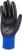 fc548db5abeba7e3d45eae00382efbe1.png