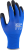 9e8a0b0a1f3b69ccb0b7008cf82a5a02.png