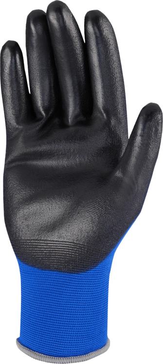 6eee49a7aaac80923dceb384a1a0989e.png