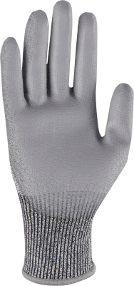 fe2462291ae9cca2d9523fa292f58e4d.png
