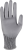 fe2462291ae9cca2d9523fa292f58e4d.png