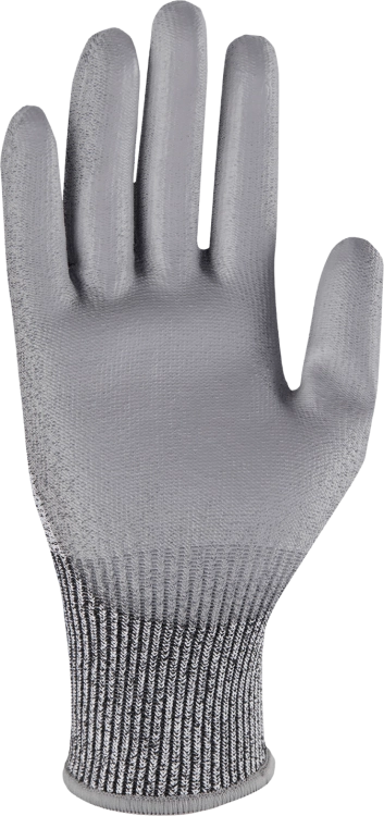 fe2462291ae9cca2d9523fa292f58e4d.png