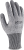 065f30cb503a021a1679190628875407.png