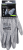 9a58479296d2721cc3a4285b89bd2798.png