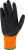 aded82efa09eaddeb1000363252d1adb.png