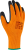 68c444b5766f3f7f6b378947f7e6dc6d.png