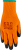 865f088b6f042a4d4dac68341f5f3b30.png