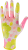 a2f7cf064ad79499bd7c0f3adafb7413.png