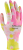 80a41467e41a2520c6a77c26d8603d4c.png