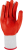 5fb05d6c6667f552a9827a491dd9b3cb.png