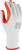 059ef65fed67f3b8b80f25f624794aed.png