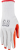 abbf468df651a022ee0d3d562b43bfbe.png