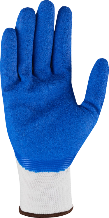 7f74574acb494e219711d4ded132af07.png