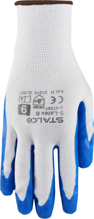 ed6be9add7ec7285ce2965e7a127e1b1.png