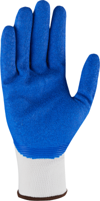 f06c472da44ac992d44fae4a10cdaa46.png
