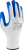 6ab8b77052e4280961f69642bde6dcc3.png