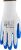 b353238a72f4fb309158b1768990b132.png