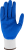 a8f6b1dc6f1ec73b284be11ed1c78c83.png