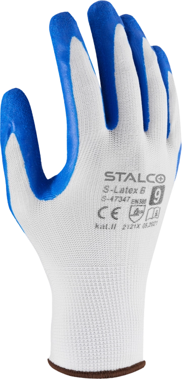 b272145ebc54d2f05f0c551ce3302f4d.png