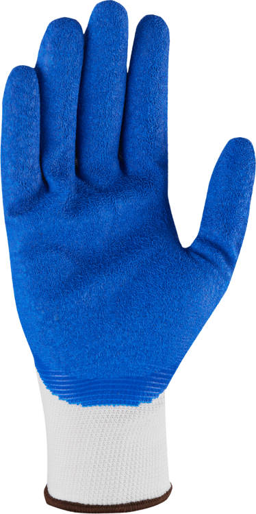 f7a56f74ee096c541f540ce7f09db443.png