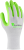 35b80d70f71b6bf63ff7dba87031a40a.png
