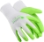 2dbd7a6b0c83bbdb5a92957f4b07a3fb.jpg