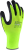 57a74dcce867b85b13b2477867935f50.png