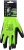 b36137b178f32285ce98424a04e508f3.png
