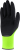 4896ca1b855ae2d79920dfe4cbdc21e0.png