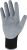 2855e4e38e30a26b34c49fea8f1ce030.png