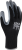 7f06b244b72d84a40870f8297f218f6e.png