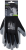 c3f625295c7f2861449a47b886462d39.png