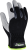 00e2de482a8276384bf5770bdb7ea400.png