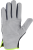 fbd6cf6c83076128cc650b68103eb771.png