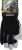 4c9c56ebb51ae82f28ebadec24de9a00.png