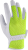 3ae2a1574b06fecd9a1923186ae421ff.png
