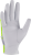 46d72ad9f7384d701c4c07e0902faf96.png