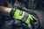 ffcbcee1c0e6cb5a736c7f1e65ebc878.png