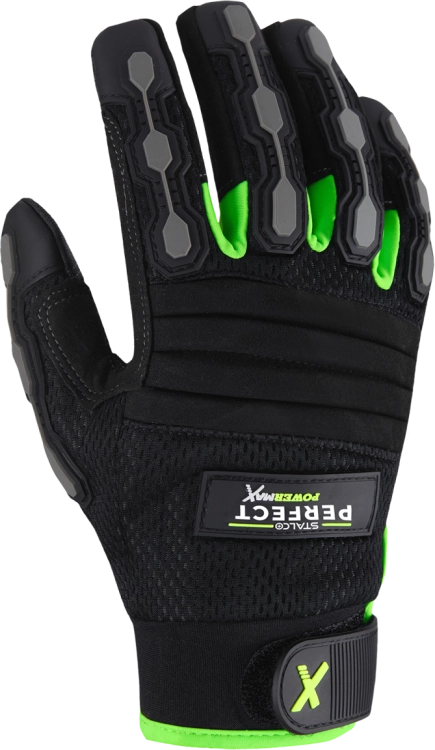 c680cd59b4afe2728d90a51bbc569baf.png