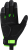 3f9da815d7da166b846911109ea10d89.png