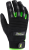 0c56eb72c91dffd44fb7715d6b5e78f9.png