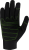 755d16a501a5df47ea295242084dae0f.png