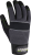 4c2d438820e84342c43135b9e7c01f2f.png
