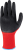 b401c05532266c6088525c7513b0e5fd.png