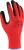 1bcff328e2bda5af7cd1a19536f16b69.png